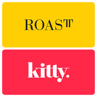 ROAST