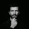 Bogdan Kosanovic