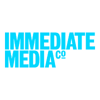 Immediate Media