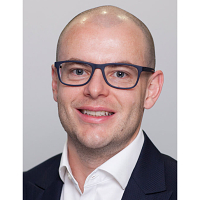 Simon Steyn
