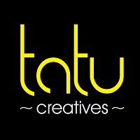 Tatu Creatives Ltd