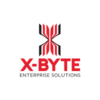 X-Byte Enterprise Solutions
