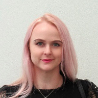 Kristlin Visnapuu