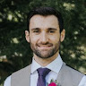 Fraser Mullen