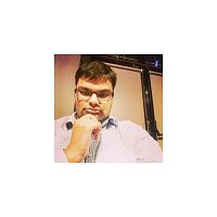Nipun Shah