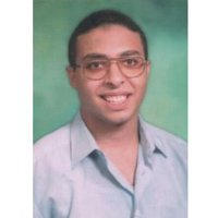 Sherif Abdelbar