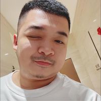 Yang Eden