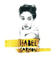 Isabel