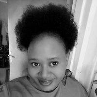 Kebotsaletswe Mmopiemang