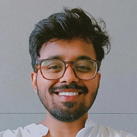 Atharva Kulkarni