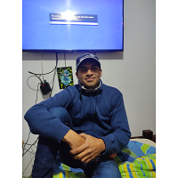 Carlos Mora