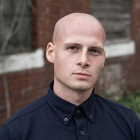 Michael J Diamond
