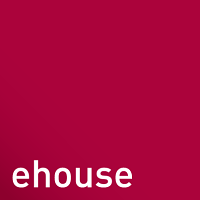 ehouse