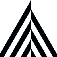 Agile Films