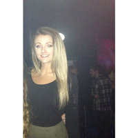 Charlotte Kearney