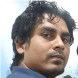 Al Mamun