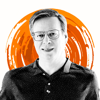 Nicolai Amter