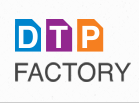 DTP Factory