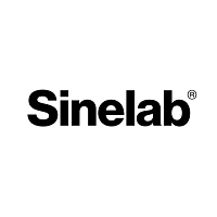 Sinelab