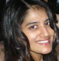 Pixie Atwal