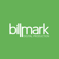 BillMark Digital Production