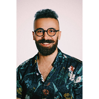 Amir Koji
