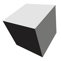 CHK Design