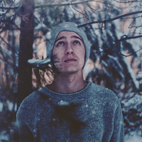 Sergey Komyagin