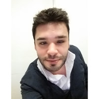 ANDRE VENTURA