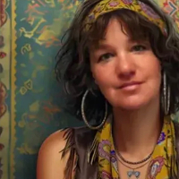 Jasmine Desrochers
