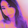 Kayleigh Luong