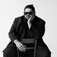 Jim Salcedo
