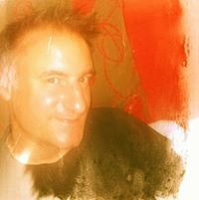 Tim Davis
