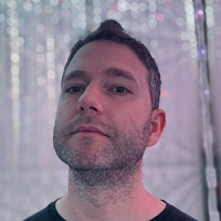 Dan Morison