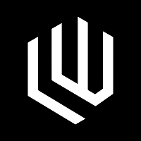 White Label Studio