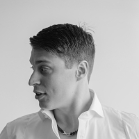 Alex Ferrara