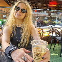 Ebru E