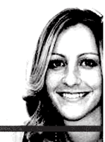 Suzanne Machray