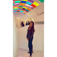 Prerna Chokhany