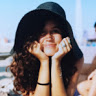 Sara Romanin Jacur