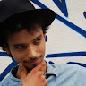 MOHAMED ALI Khlifi