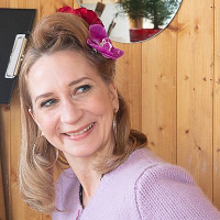 Rachelle Meyer