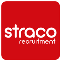 Straco Recruitment