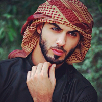 Waseem Khan