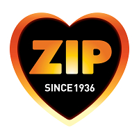 Standard Brands (ZIP Firelighters)
