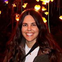 Marina Pardini