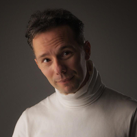 Damian Wilk