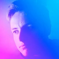 Benjamin Michael Wild