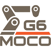 G6 MoCo