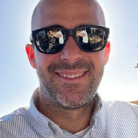 Adam